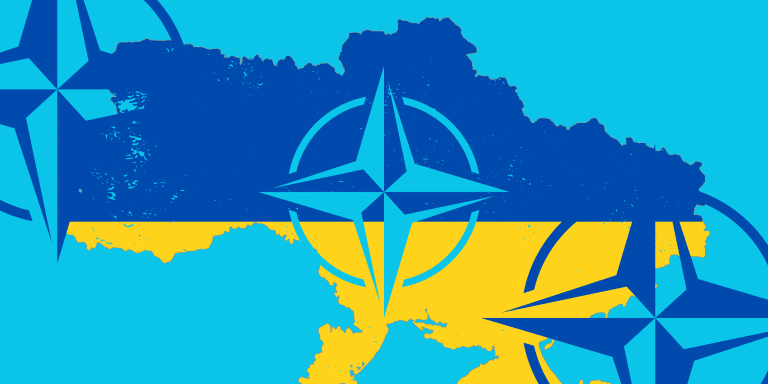 ¿Ucrania en la OTAN? Un análisis sobre las implicaciones de su incorporación