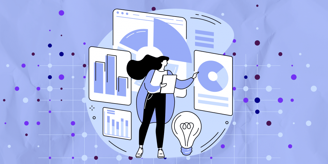 ¿Qué es una estrategia digital y cómo implementarla en tu empresa