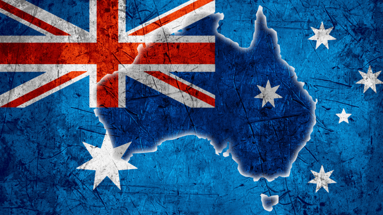 La Inteligencia de Australia denuncia injerencia extranjera de aliados