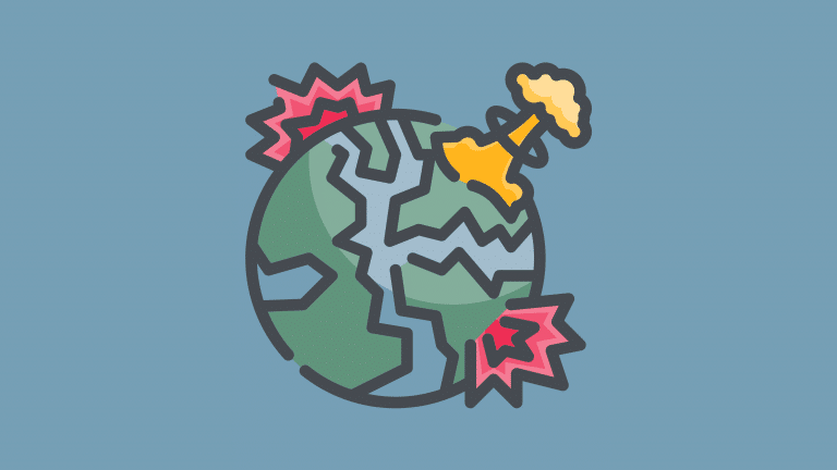 Casus belli: qué es y motivos