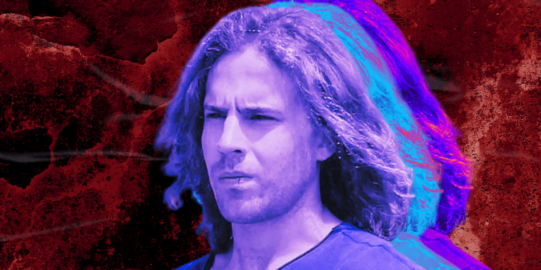 Daniel Sancho, condenado a cadena perpetua: te explicamos el caso