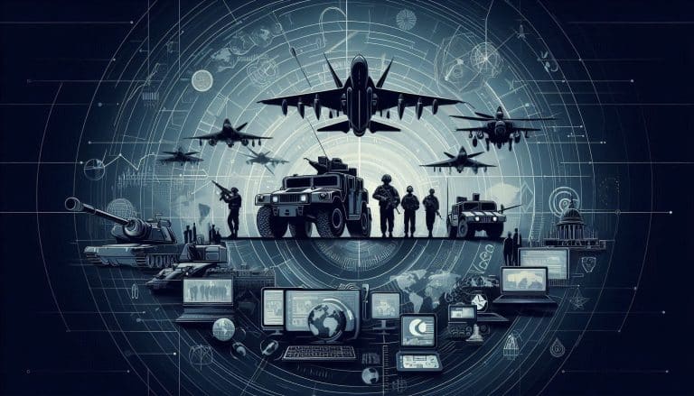 Ataque preventivo: la estrategia detrás de las acciones de Israel contra Hezbolá en Líbano