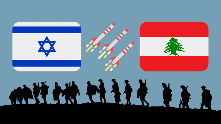 ¿Estamos ante una guerra inminente entre Israel y Hezbolá?