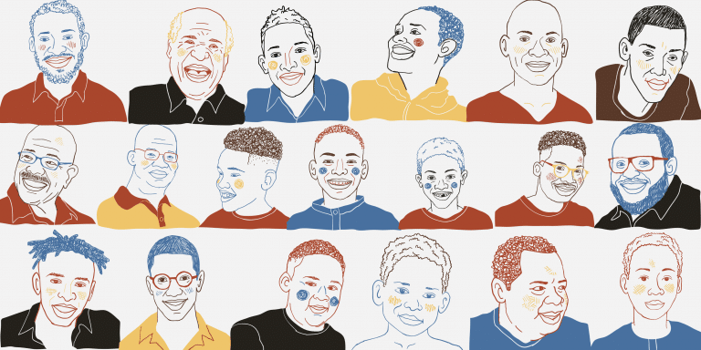 Nigeria: ¿conseguirá el país más poblado de África convertirse en líder del continente?