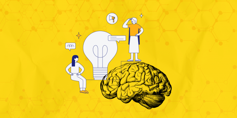 Pensamiento estratégico: ¿qué es y cómo desarrollarlo?