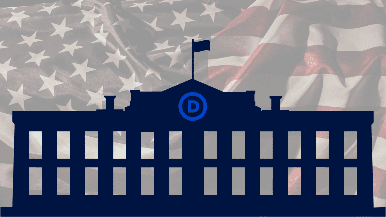 Los últimos 10 presidentes demócratas de los Estados Unidos: ¿Quiénes son y cuál es su legado?