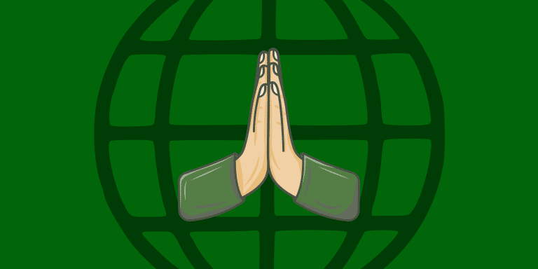 Qué es un indulto y cuáles han sido los más importantes de la historia