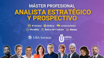 master-profesional-de-analista-estrategico-y-prospectivo