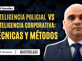 masterclass-inteligencia-policial-vs-inteligencia-corporativa-tecnicas-y-metodos