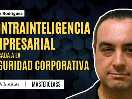 masterclass-contrainteligencia-empresarial-aplicada-a-la-seguridad-corporativa