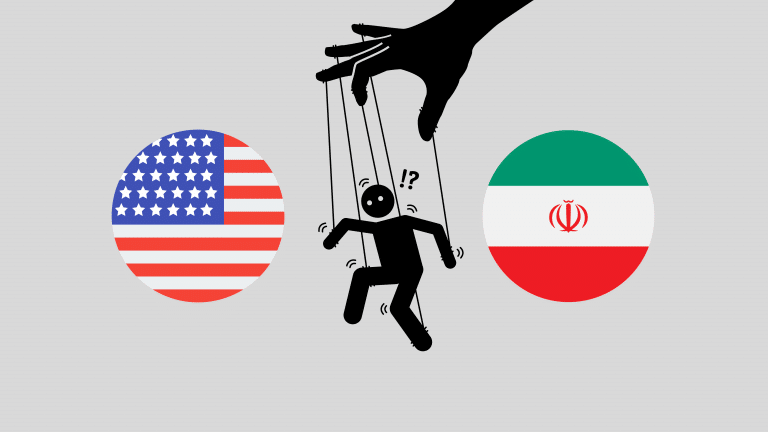 OpenAI neutraliza una operación de influencia iraní con ChatGPT dirigida a las elecciones de Estados Unidos