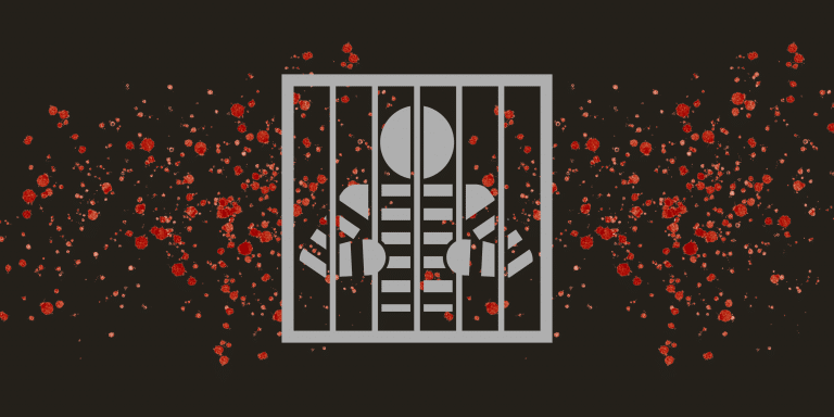 El terrorismo de Estado: desde la Alemania nazi hasta el régimen de Siria