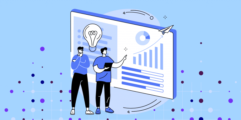 Análisis estratégico: qué es, métodos y cómo aplicarlo en tu empresa