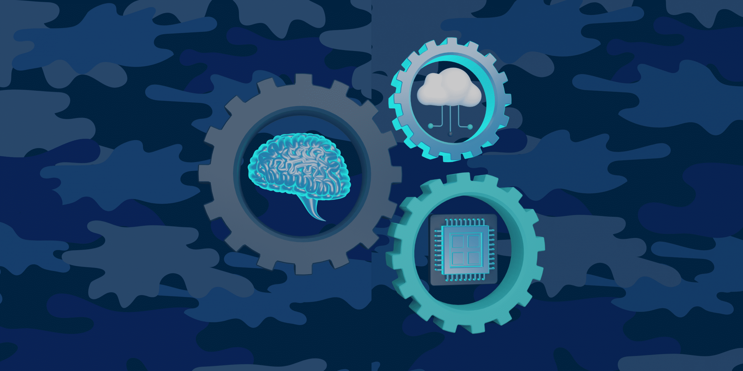 como-inteligencia-artificial-transformando-defensa-y-seguridad-global