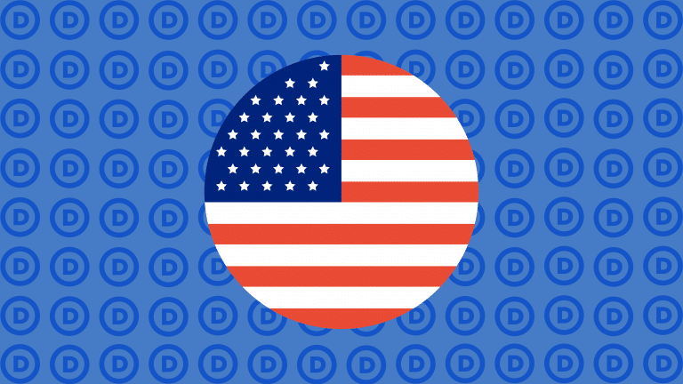 Todo lo que debes saber sobre la Convención Nacional del Partido Demócrata