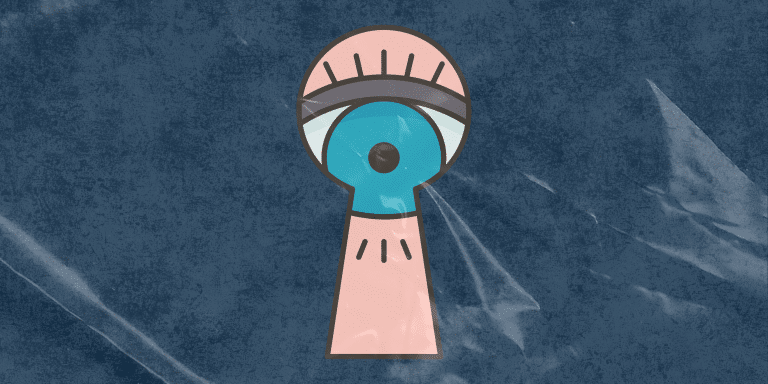 ¿Cuál es el perfil de un acosador?