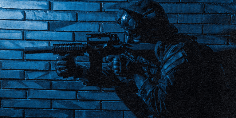 ¿Por qué han aumentado los atentados del ISIS en Oriente Medio?