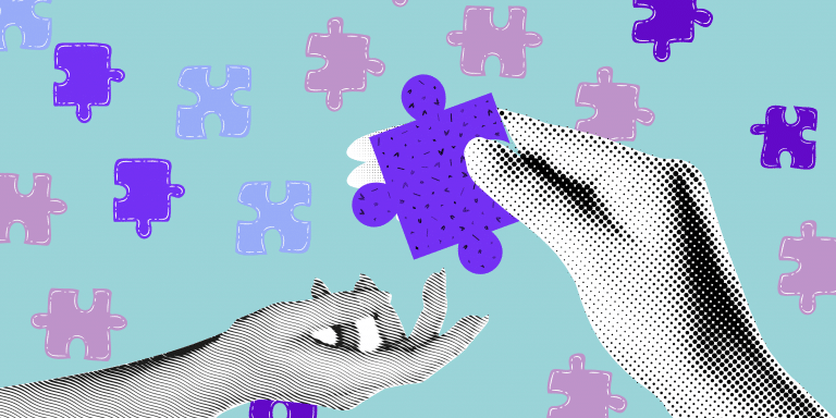 ¿Qué es una estrategia? Tipos y cómo se crea y comunica de forma eficaz