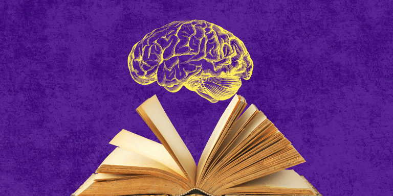 7 libros para potenciar tu pensamiento crítico