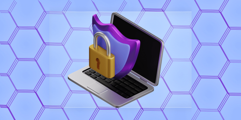 Ciberseguridad para contrarrestar ataques externos en la red