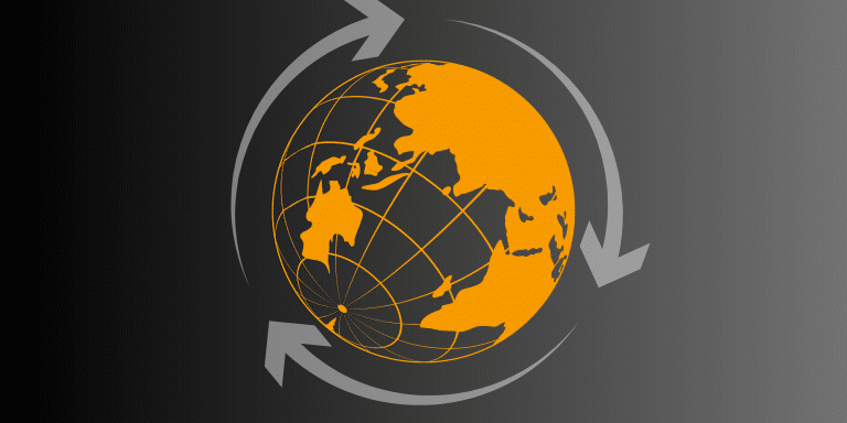 ¿Qué es la Cooperación Sur-Sur?