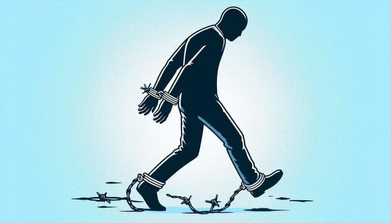 La Convención Internacional contra las Desapariciones Forzadas: qué es y en qué consiste