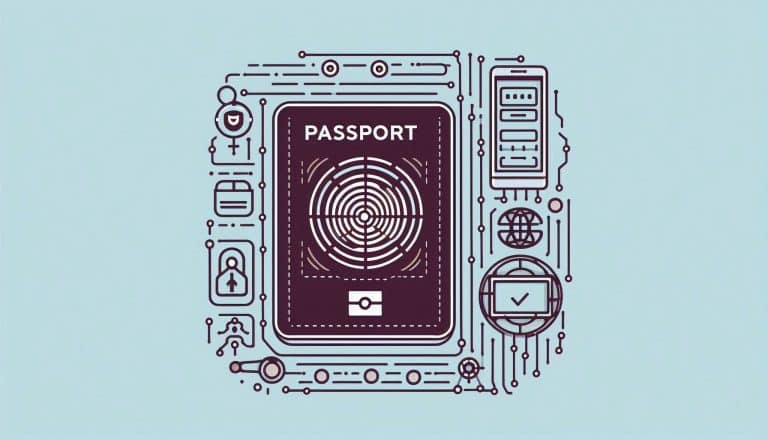 La Alianza de Estados del Sahel pondrá en circulación pasaportes biométricos