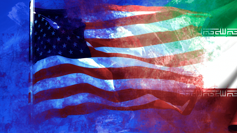 Ciberatacantes iraníes elaboran una red para atacar campañas políticas estadounidenses