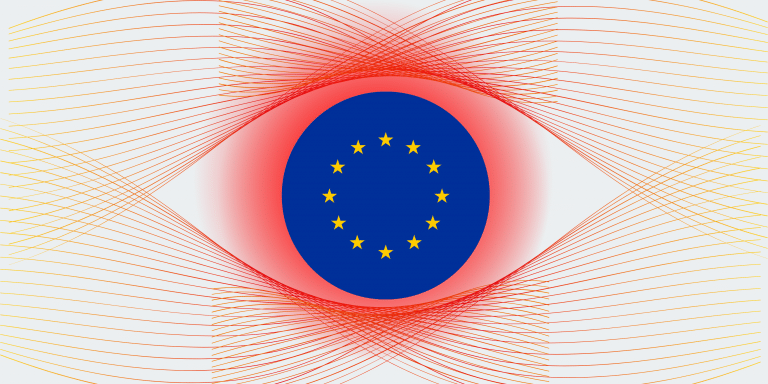 Por qué la heroína y los opioides son una amenaza para la salud y la seguridad en Europa