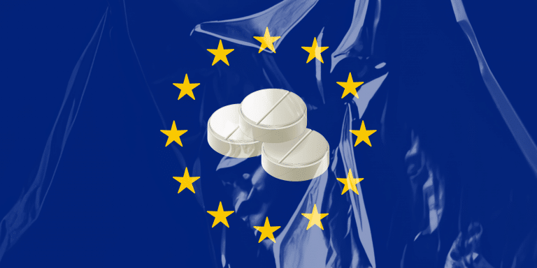 Informe Europeo sobre Drogas 2024: revelaciones clave y nuevos desafíos para Europa