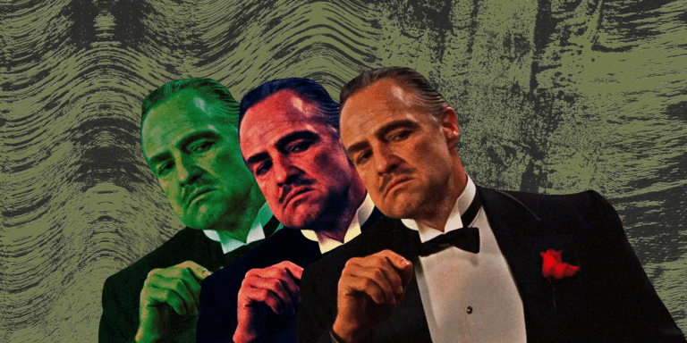 Las 9 mejores películas de mafias que no te puedes perder