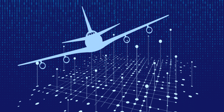 Los 10 proyectos de inteligencia artificial que están redefiniendo la ciberseguridad 