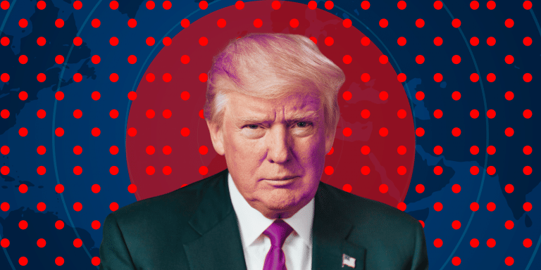 Más allá de Trump: los escándalos presidenciales que sacudieron a Estados Unidos