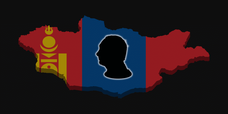 ¿Por qué Mongolia no ha detenido a Putin a pesar de su compromiso con la Corte Penal Internacional?