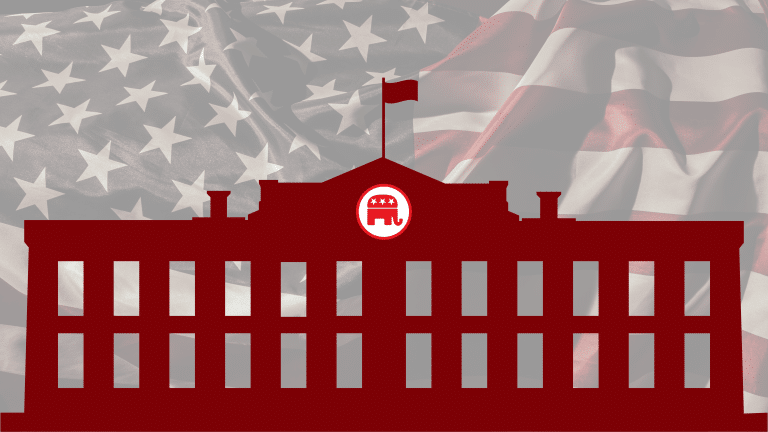 Los últimos 10 presidentes republicanos de Estados Unidos: ¿Quiénes son y cuál es su legado?