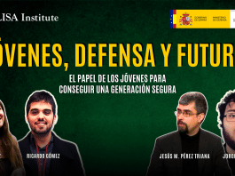 jornada-jovenes-defensa-y-futuro-el-papel-de-los-jovenes-para-conseguir-una-generacion-segura