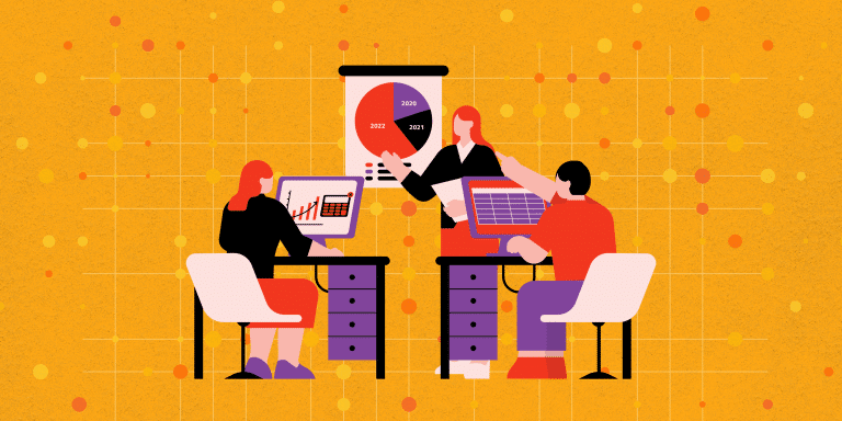 Qué es el plan estratégico de una empresa y cómo elaborarlo paso a paso