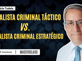 masterclass-analista-criminal-tactico-vs-analista-criminal-estrategico