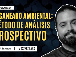 https://www.lisanews.org/internacional/masterclass-escaneado-ambiental-u-horizon-scanning-metodo-de-analisis-prospectivo/