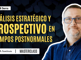 masterclass-analisis-estrategico-y-prospectivo-en-tiempos-postnormales