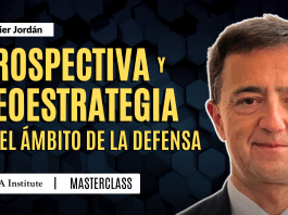 masterclass-prospectiva-y-geoestrategia-en-el-ambito-de-la-defensa