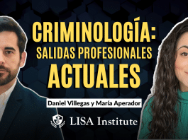 masterclass-criminologia-salidas-profesionales-actuales