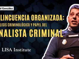 masterclass-delincuencia-organizada-analisis-criminologico-y-el-papel-del-analista-criminal