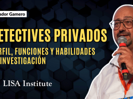 masterclass-detectives-privados-perfil-funciones-y-habilidades-de-investigacion