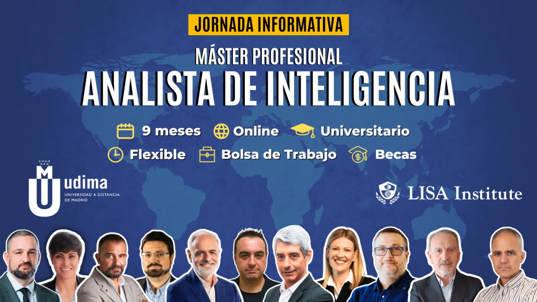 https://www.lisanews.org/inteligencia/jornada-informativa-master-profesional-analista-de-inteligencia/