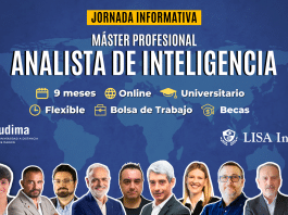 https://www.lisanews.org/inteligencia/jornada-informativa-master-profesional-analista-de-inteligencia/