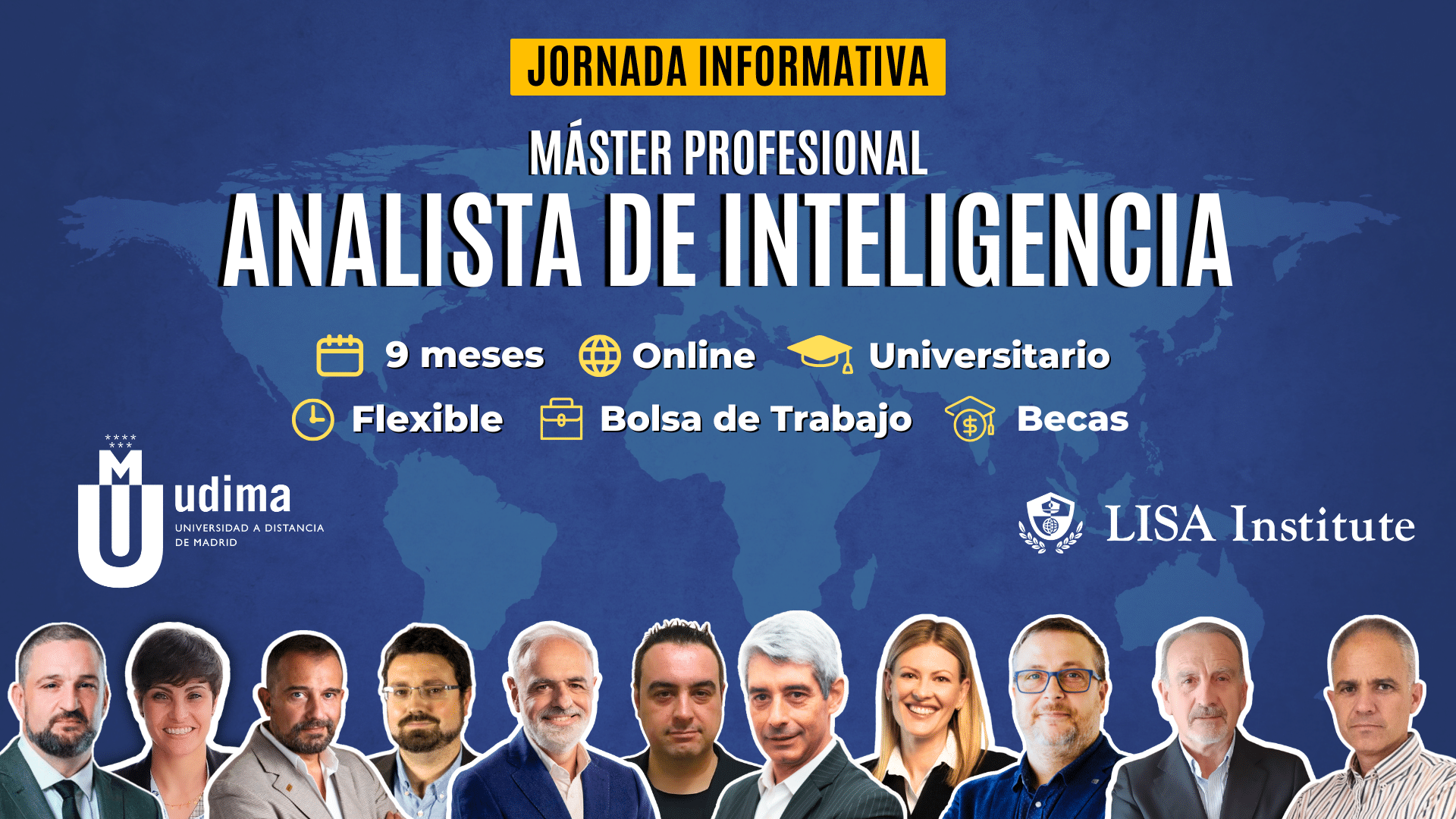 https://www.lisanews.org/inteligencia/jornada-informativa-master-profesional-analista-de-inteligencia/ https://www.lisanews.org/inteligencia/jornada-informativa-master-profesional-analista-de-inteligencia/