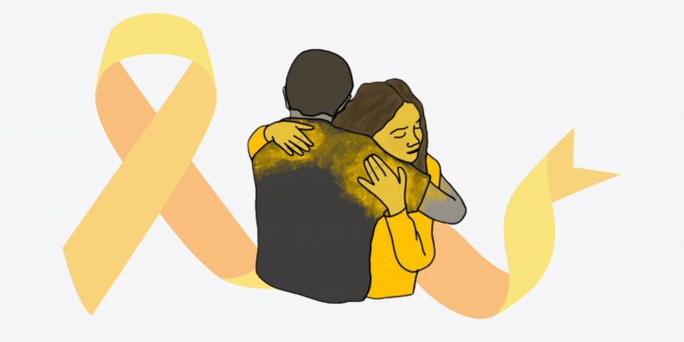 Datos de suicidio en España, cómo prevenirlo y por qué es importante