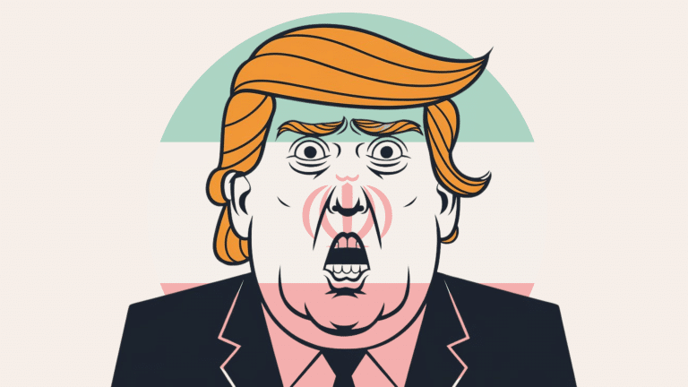 La Inteligencia estadounidense confirma que Irán tiene planes «reales» para asesinar a Trump