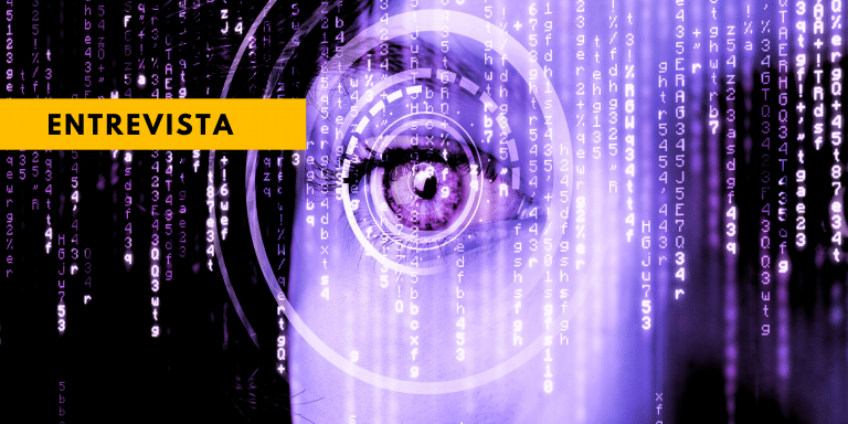 «En C1b3rwoman queremos que las mujeres estén preparadas para el futuro»